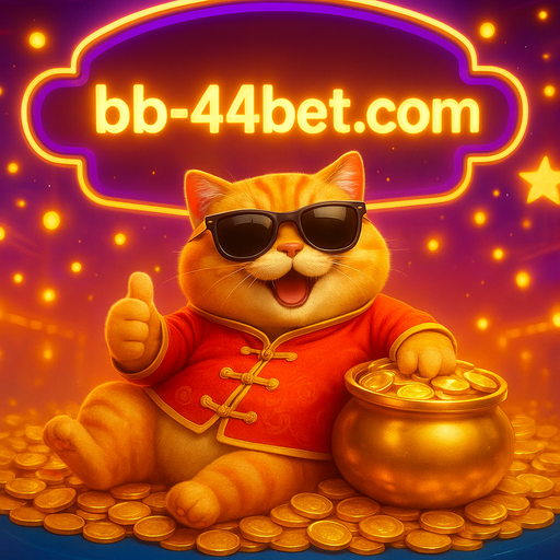 bb44 game-এ